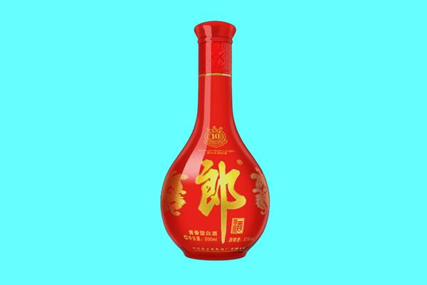 新郑市郎酒回收.jpg