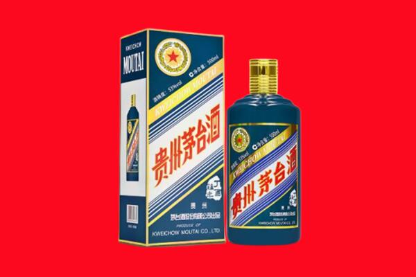 新郑市回收虎茅